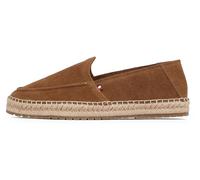 Tommy Hilfiger HILFIGER FLEX ESPA S 40 Marrón