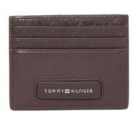 Tommy Hilfiger AM0AM13250 - Hombres