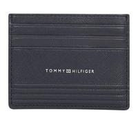 Tommy Hilfiger AM0AM13257 - Hombres