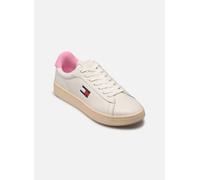 Tommy Hilfiger ARCHIVE' 98 41 Rosa