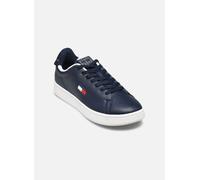 Tommy Hilfiger ARCHIVE '98 46 Azul