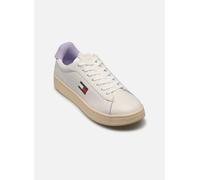 Tommy Hilfiger ARCHIVE' 98 WHT 41 Blanco