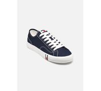 Tommy Jeans Zapatillas deportivas bajas navy 43 navy