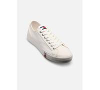 Tommy Hilfiger ARCHIVE VULC Y2K 44 Blanco