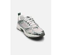 Tommy Hilfiger ARCHIVE'97 METALLIC 37 Multicolor