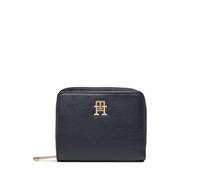 Tommy Hilfiger Iconic Tommy Cartera 11 cm space blue (TAS002427)