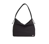 TOMMY HILFIGER AW0AW16265 - Mujer