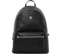 Tommy Hilfiger AW0AW17163 - Mujer