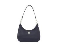 Tommy Hilfiger AW0AW17226 - Mujer