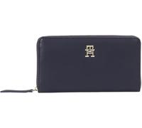 Tommy Hilfiger AW0AW17266 - Mujer