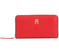 Tommy Hilfiger AW0AW17266 - Mujer