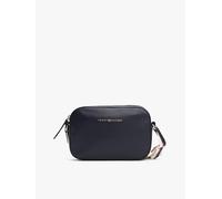 Tommy Hilfiger AW0AW17450 - Mujer