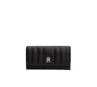 Tommy Hilfiger AW0AW17475 - Mujer