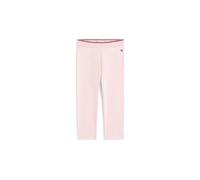 TOMMY HILFIGER Baby Leggings rosa | 86