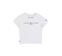 TOMMY HILFIGER Baby T-Shirt blanco | 92