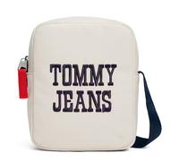 TOMMY HILFIGER BAGS Bandoleras, neceseres y maletas para hombre BANDOLERA BOLD VARSITY REPORTER