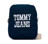 TOMMY HILFIGER BAGS Bandoleras, neceseres y maletas para hombre Bandolera Bold Varsity Reporter