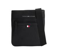 TOMMY HILFIGER BAGS Bandoleras, neceseres y maletas para hombre BANDOLERA CRUZADA PEQUEÑA ESSENTIAL