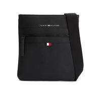 TOMMY HILFIGER BAGS Bandoleras, neceseres y maletas para hombre BANDOLERA ESSENTIAL