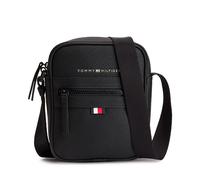 Tommy Hilfiger Bolsos Black AM0AM09504-BDS