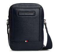 TOMMY HILFIGER BAGS Bandoleras, neceseres y maletas para hombre Bandolera reporter con logo