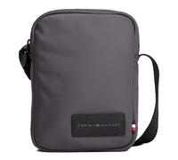 TOMMY HILFIGER BAGS Bandoleras, neceseres y maletas para hombre Bandolera reporter con parche