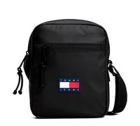 TOMMY HILFIGER BAGS Bandoleras, neceseres y maletas para hombre Bolso reporter Tech Ripstop con bandolera