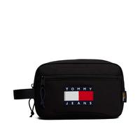 TOMMY HILFIGER BAGS Bandoleras, neceseres y maletas para hombre NECESER ARCHIVE AM0AM13858