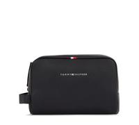 TOMMY HILFIGER BAGS Bandoleras, neceseres y maletas para hombre NECESER ESSENTIAL
