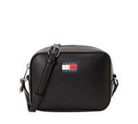 TOMMY HILFIGER BAGS Bolsos, neceseres y maletas para mujer BANDOLERA ESS MUST CAMERA