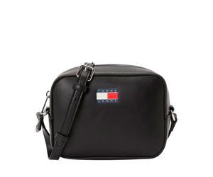 TOMMY HILFIGER BAGS Bolsos, neceseres y maletas para mujer BANDOLERA ESS MUST CAMERA