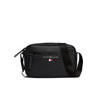 TOMMY HILFIGER BAGS Bolsos, neceseres y maletas para mujer BANDOLERA ESSENTIAL BLACK
