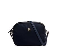 TOMMY HILFIGER BAGS Bolsos, neceseres y maletas para mujer BOLSO BANDOLERA EMBLEM