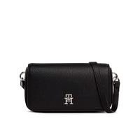 TOMMY HILFIGER BAGS Bolsos, neceseres y maletas para mujer BOLSO BANDOLERA EMBLEM CON SOLAPA