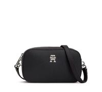 TOMMY HILFIGER BAGS Bolsos, neceseres y maletas para mujer BOLSO CARTERA EMBLEM CON BANDOLERA