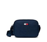 TOMMY HILFIGER BAGS Bolsos, neceseres y maletas para mujer Bolso Essential Daily Camera