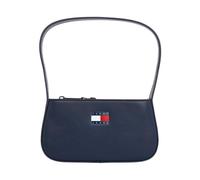 TOMMY HILFIGER BAGS Bolsos, neceseres y maletas para mujer BOLSO ESSENTIAL MUST SHOULDER