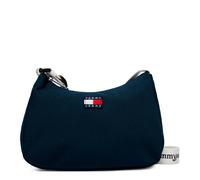 TOMMY HILFIGER BAGS Bolsos, neceseres y maletas para mujer BOLSO ESSENTIALS DAILY SHOULDER