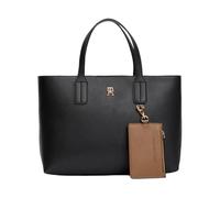 TOMMY HILFIGER BAGS Bolsos, neceseres y maletas para mujer Bolso Mini Tote Icon