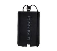 TOMMY HILFIGER BAGS Bolsos, neceseres y maletas para mujer BOLSO PARA MÓVIL ESSENTIAL