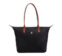 TOMMY HILFIGER BAGS Bolsos, neceseres y maletas para mujer Bolso tote con monograma TH