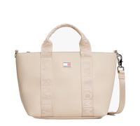 TOMMY HILFIGER BAGS Bolsos, neceseres y maletas para mujer Bolso tote Essential con bandolera