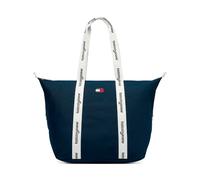TOMMY HILFIGER BAGS Bolsos, neceseres y maletas para mujer Bolso tote Essential con inscripción