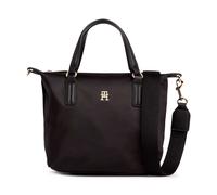 TOMMY HILFIGER BAGS Bolsos, neceseres y maletas para mujer BOLSO TOTE PEQUEÑO EMBLEM