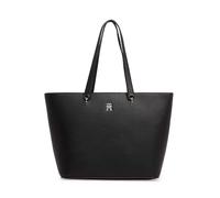 TOMMY HILFIGER BAGS Bolsos, neceseres y maletas para mujer BOLSO TOTE TH EMBLEM