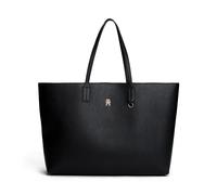 TOMMY HILFIGER BAGS Bolsos, neceseres y maletas para mujer Bolso tote The American Icon