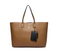 TOMMY HILFIGER BAGS Bolsos, neceseres y maletas para mujer Bolso tote The American Icon
