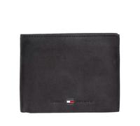 Tommy Hilfiger Sportswear Johnson Cc And Coin Pocket One Size Black