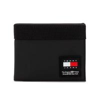 TOMMY HILFIGER BAGS Carteras y monederos para hombre CARTERA ESSENTIAL PLEGABLE CON LOGO
