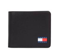 TOMMY HILFIGER BAGS Carteras y monederos para hombre CARTERA HERITAGE LEATHER